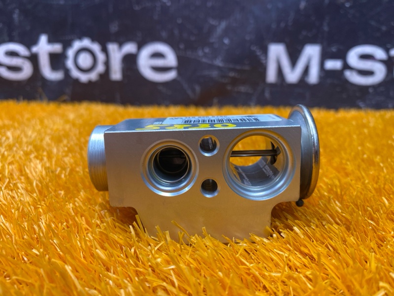 Клапан кондиционера, 500 рублей, Красноярск