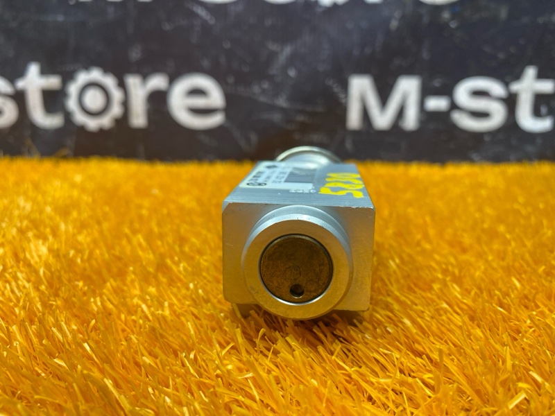 Клапан кондиционера, 500 рублей, Красноярск