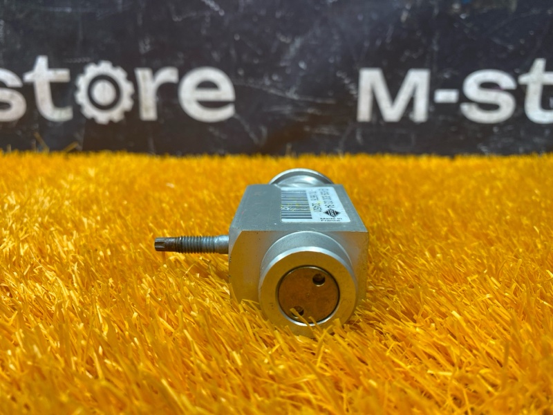 Клапан кондиционера, 4500 рублей, Красноярск