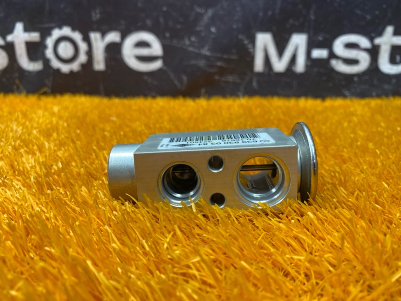 Клапан кондиционера, 4500 рублей, Красноярск