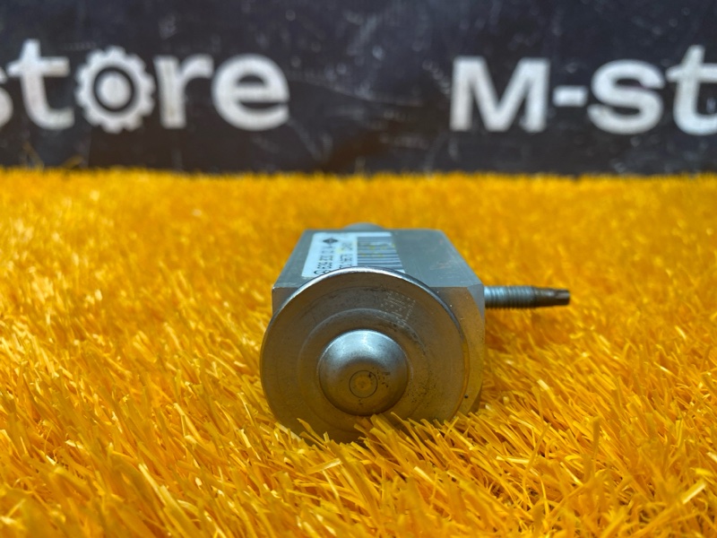 Клапан кондиционера, 4500 рублей, Красноярск