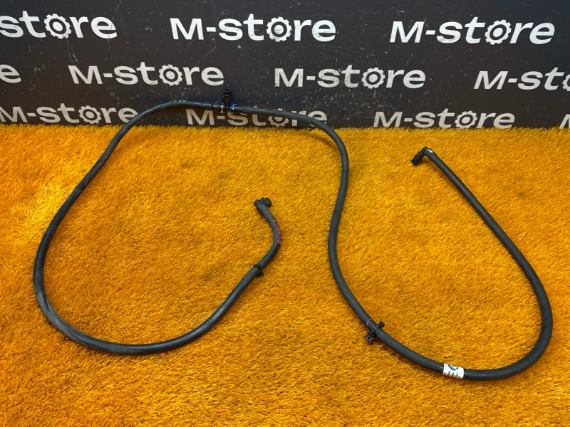 Шланг омывателя фар, 1000 рублей, Красноярск