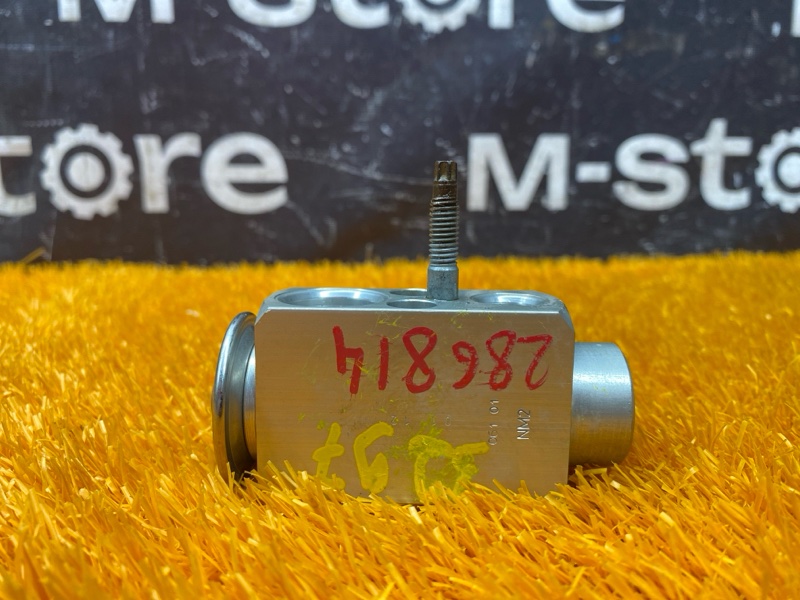 Клапан кондиционера, 4500 рублей, Красноярск