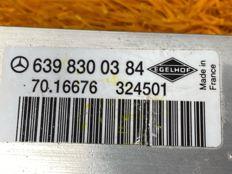 Клапан кондиционера, 4500 рублей, Красноярск