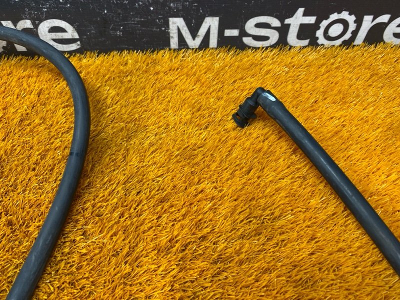 Шланг омывателя фар, 1000 рублей, Красноярск