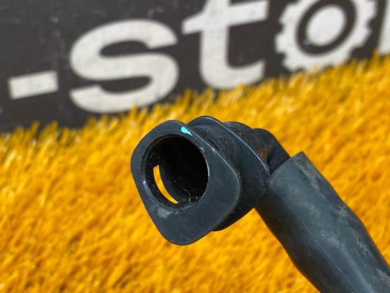 Шланг омывателя фар, 1000 рублей, Красноярск