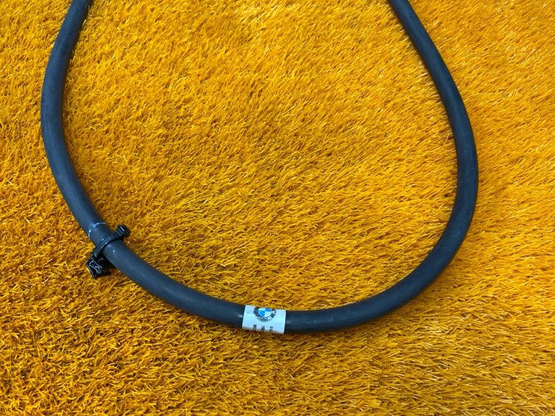 Шланг омывателя фар, 1000 рублей, Красноярск