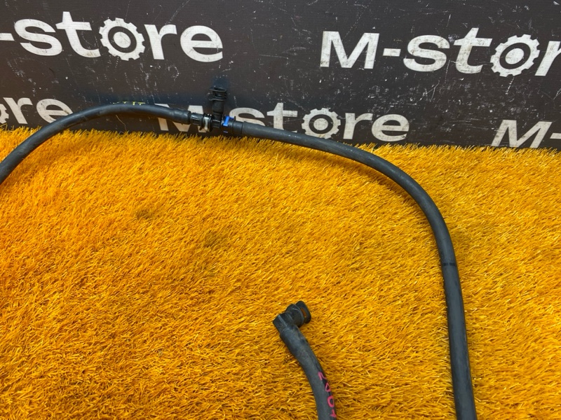 Шланг омывателя фар, 1000 рублей, Красноярск