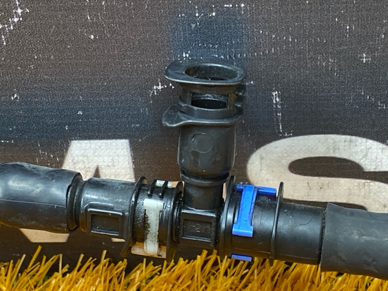 Шланг омывателя фар, 1000 рублей, Красноярск