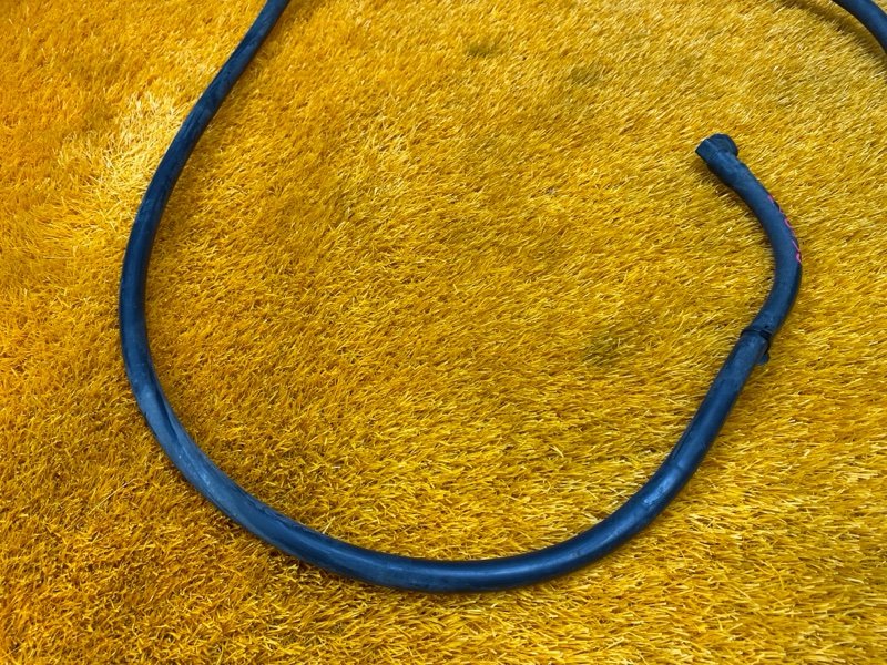 Шланг омывателя фар, 1000 рублей, Красноярск