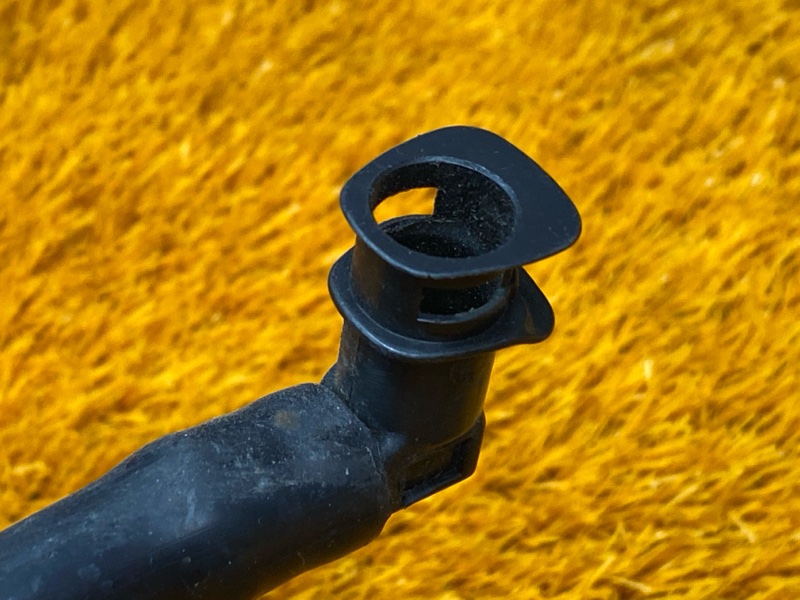 Шланг омывателя фар, 1000 рублей, Красноярск