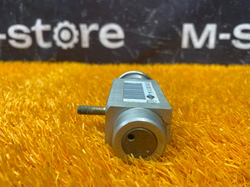 Клапан кондиционера, 500 рублей, Красноярск