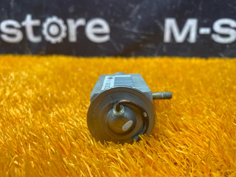 Клапан кондиционера, 500 рублей, Красноярск