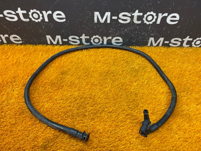 Шланг омывателя фар, 400 рублей, Красноярск