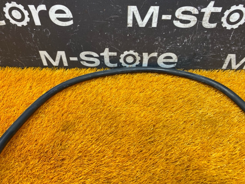 Шланг омывателя фар, 400 рублей, Красноярск