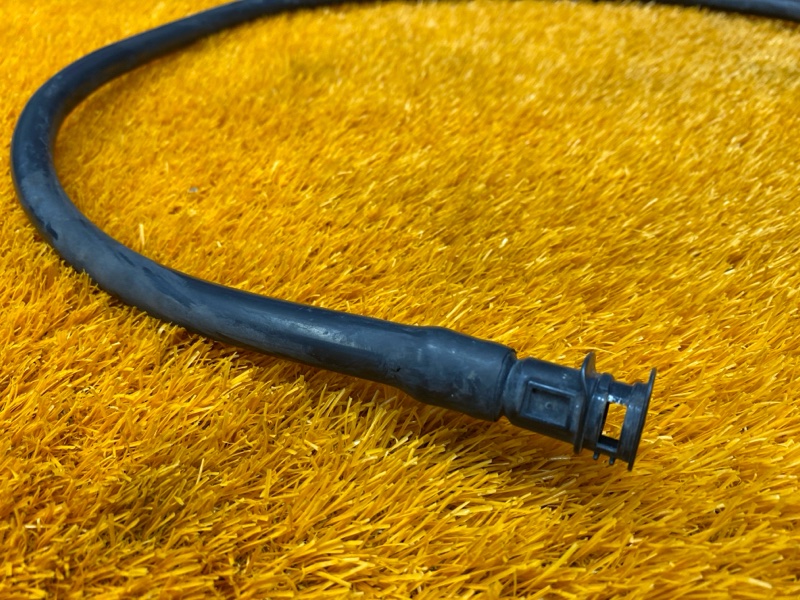 Шланг омывателя фар, 400 рублей, Красноярск