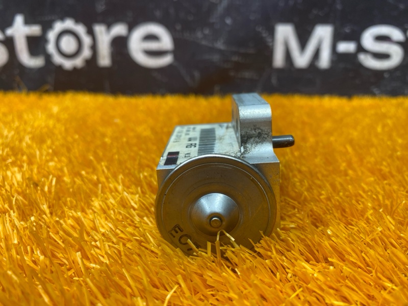 Клапан кондиционера, 500 рублей, Красноярск