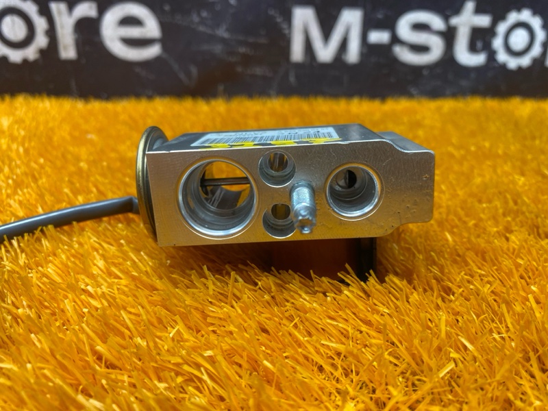 Клапан кондиционера, 4800 рублей, Красноярск