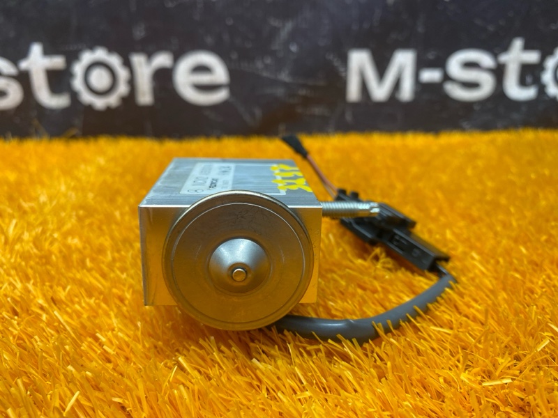 Клапан кондиционера, 4800 рублей, Красноярск