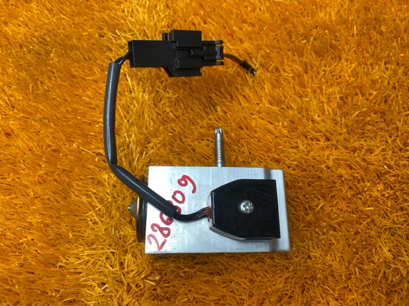 Клапан кондиционера, 4800 рублей, Красноярск