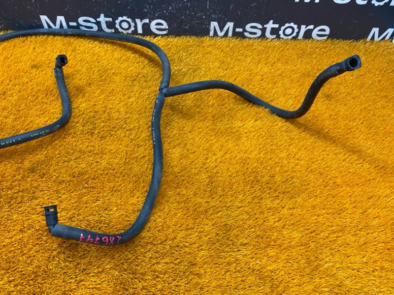 Шланг омывателя фар, 800 рублей, Красноярск