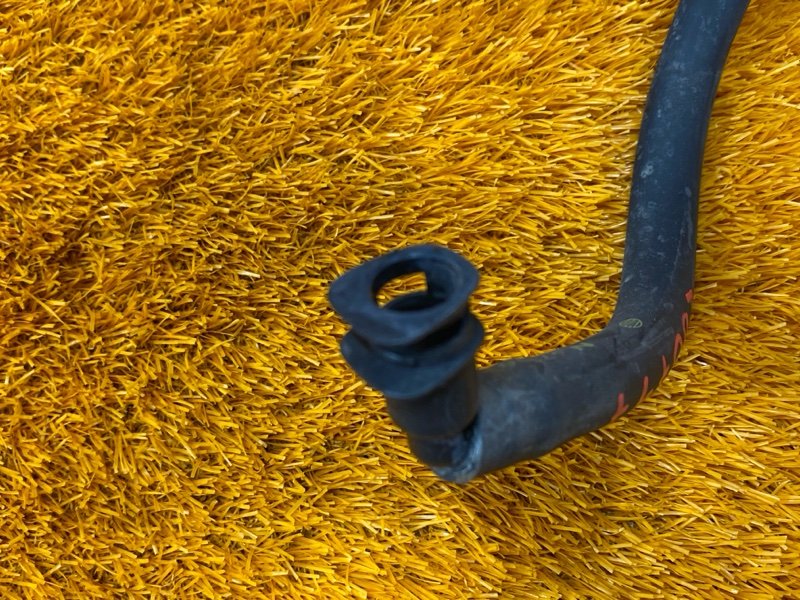 Шланг омывателя фар, 800 рублей, Красноярск