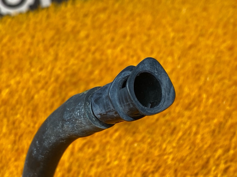 Шланг омывателя фар, 800 рублей, Красноярск