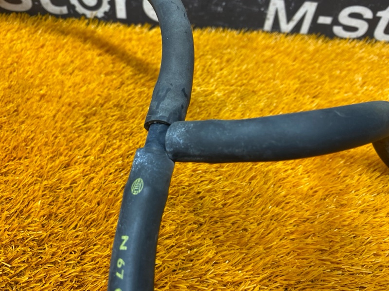 Шланг омывателя фар, 800 рублей, Красноярск