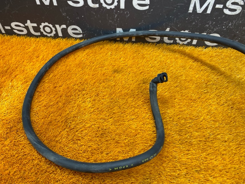 Шланг омывателя фар, 800 рублей, Красноярск