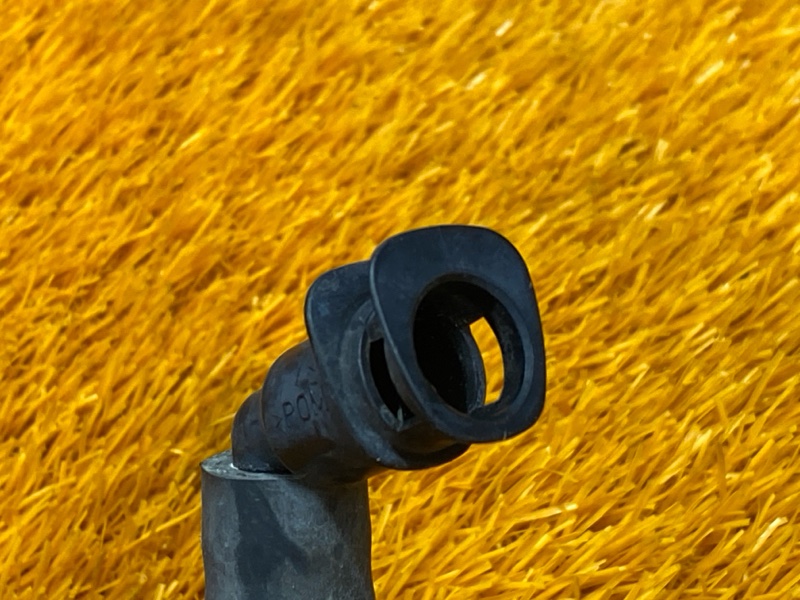 Шланг омывателя фар, 800 рублей, Красноярск