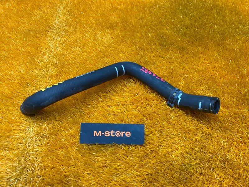 Патрубок системы охлаждения, 800 рублей, Красноярск