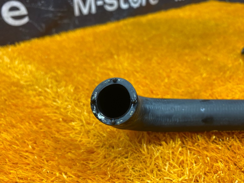 Патрубок системы охлаждения, 800 рублей, Красноярск