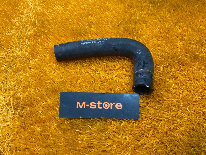 патрубок отопителя, 500 рублей, Красноярск