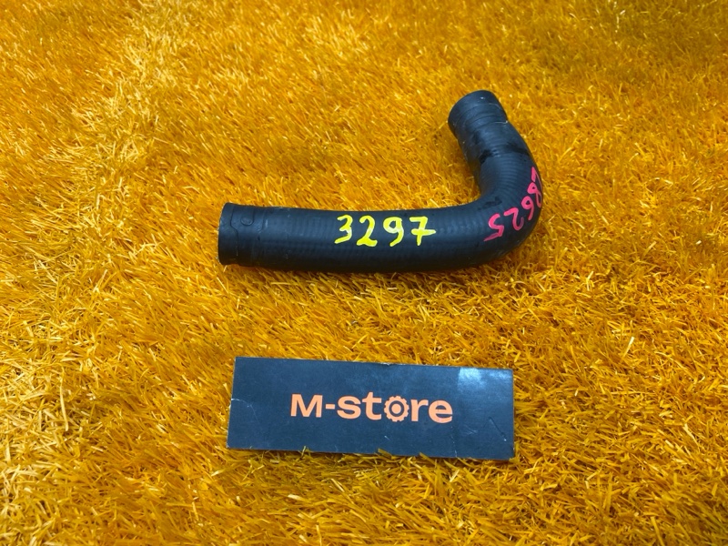 патрубок отопителя, 500 рублей, Красноярск