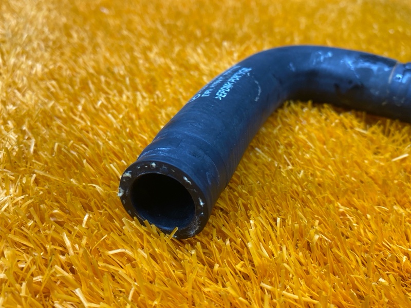 патрубок отопителя, 500 рублей, Красноярск