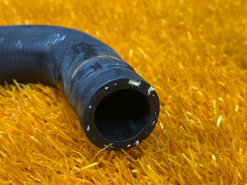 патрубок отопителя, 500 рублей, Красноярск