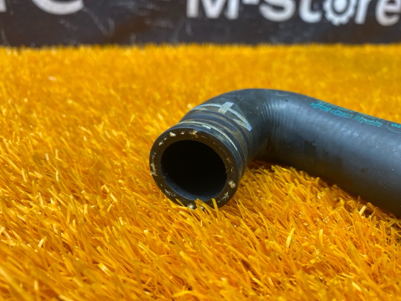 патрубок отопителя, 300 рублей, Красноярск