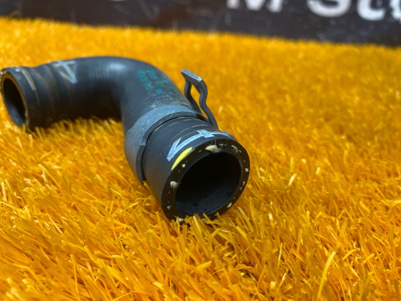 патрубок отопителя, 300 рублей, Красноярск