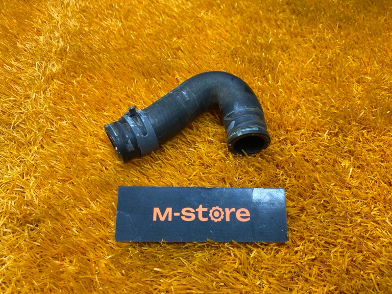 патрубок отопителя, 300 рублей, Красноярск