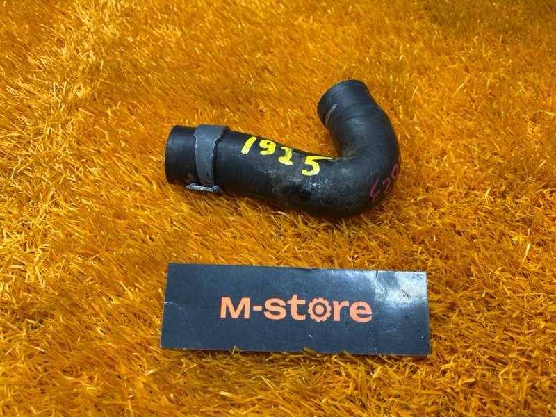 патрубок отопителя, 300 рублей, Красноярск