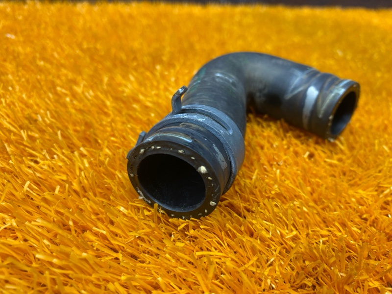 патрубок отопителя, 300 рублей, Красноярск