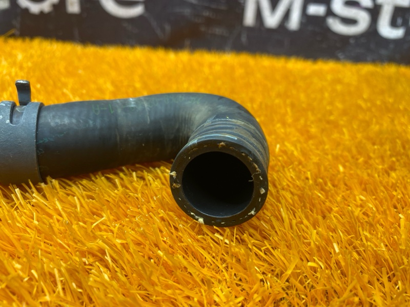 патрубок отопителя, 300 рублей, Красноярск