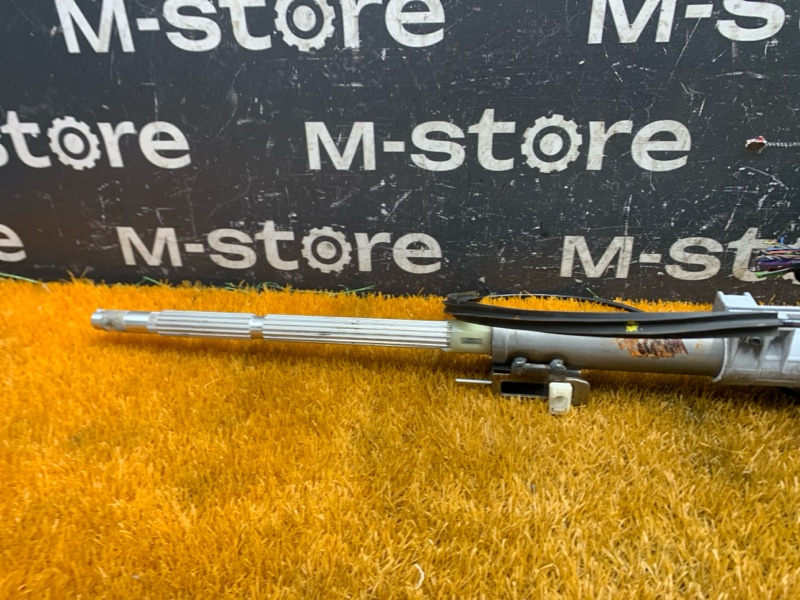 замок зажигания, 3500 рублей, Красноярск