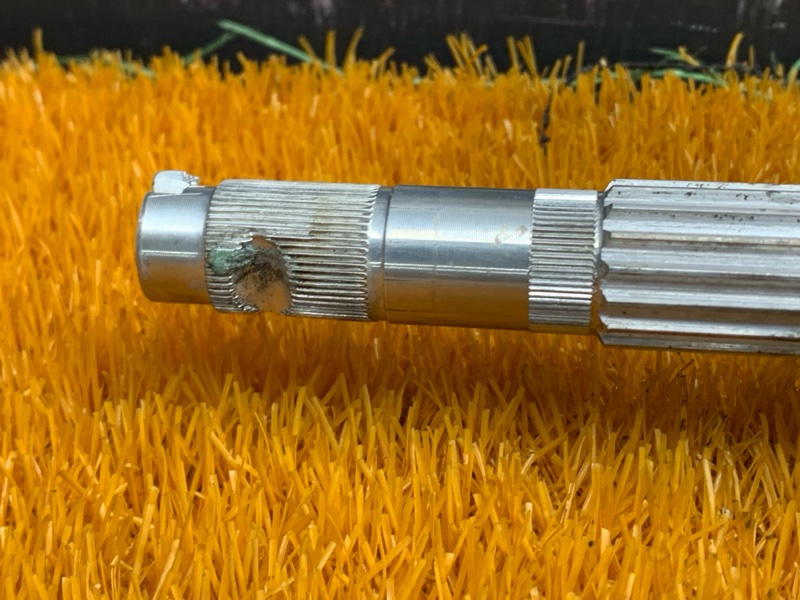 замок зажигания, 3500 рублей, Красноярск