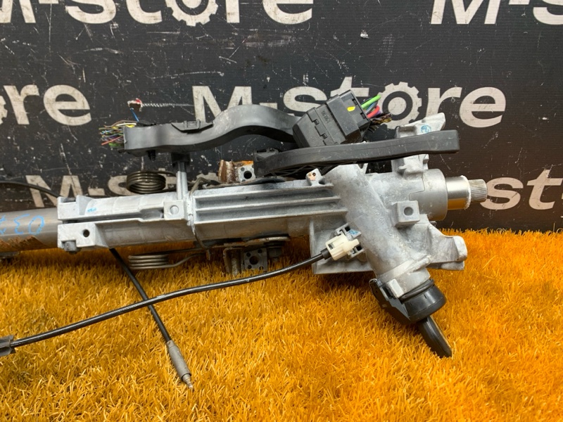 замок зажигания, 3500 рублей, Красноярск