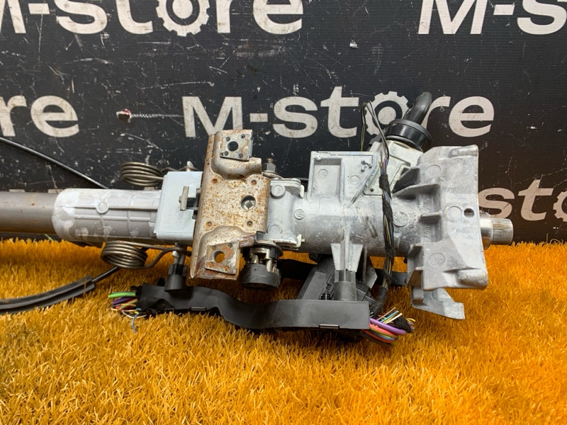 замок зажигания, 3500 рублей, Красноярск