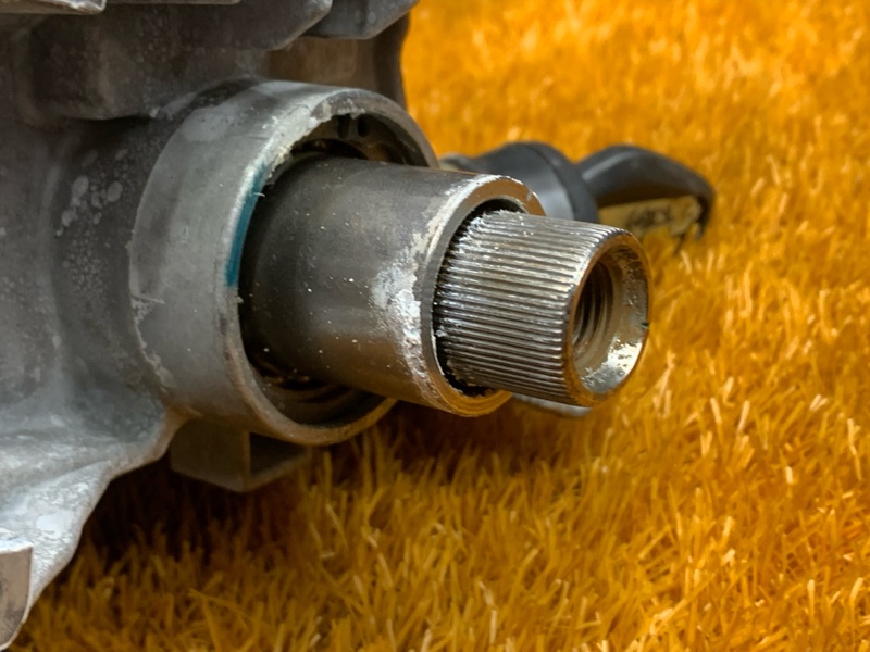 замок зажигания, 3500 рублей, Красноярск