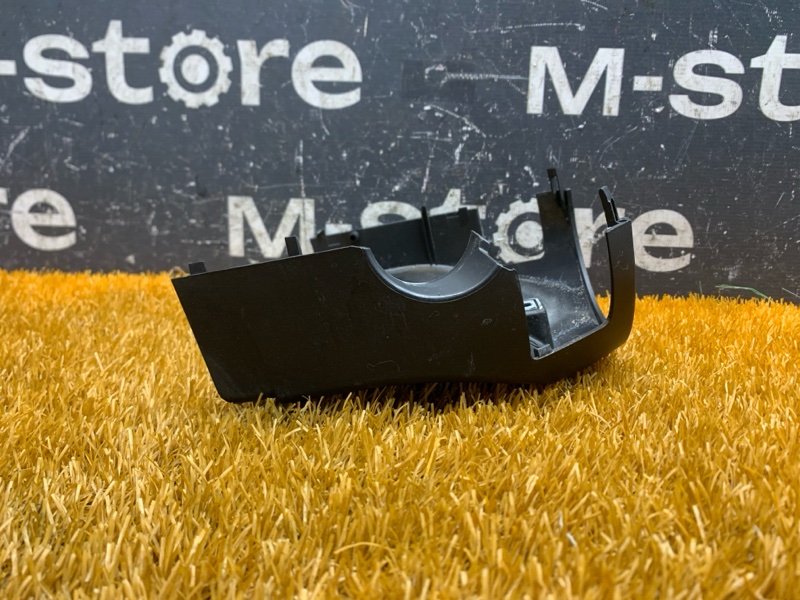 Кожух рулевой колонки, 300 рублей, Красноярск