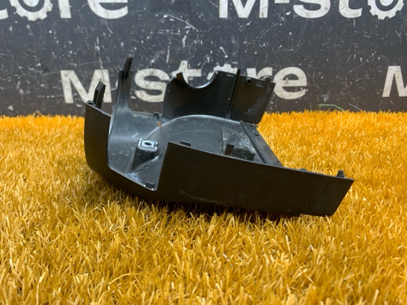 Кожух рулевой колонки, 300 рублей, Красноярск