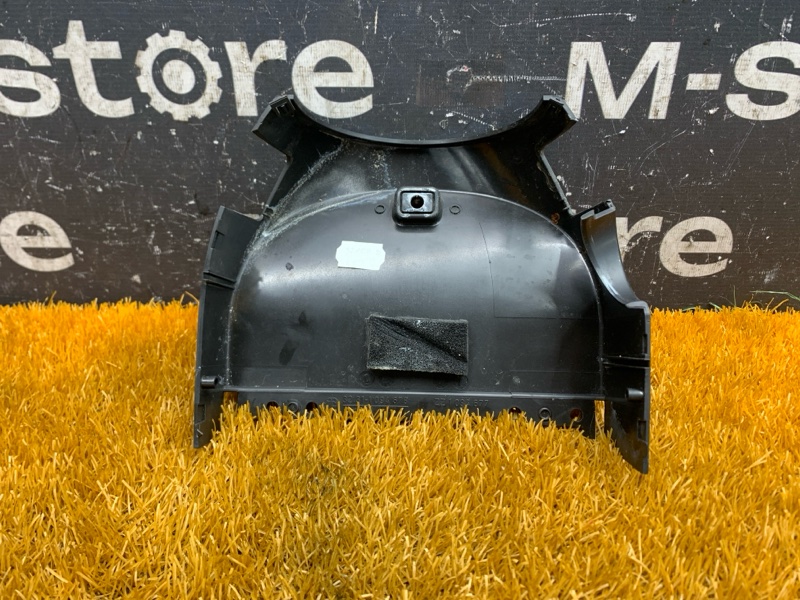 Кожух рулевой колонки, 300 рублей, Красноярск